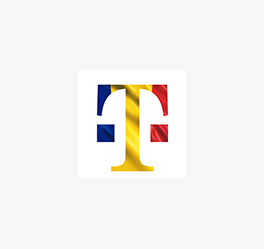 partners_01 partners_01