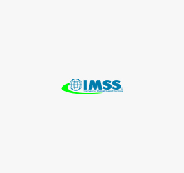 partners_01 partners_01