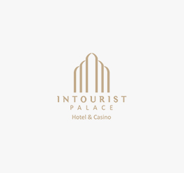 partners_01 partners_01