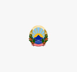 partners_01 partners_01